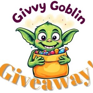 BUYERS GIVEAWAY-HOST CHOICE 😊🐧